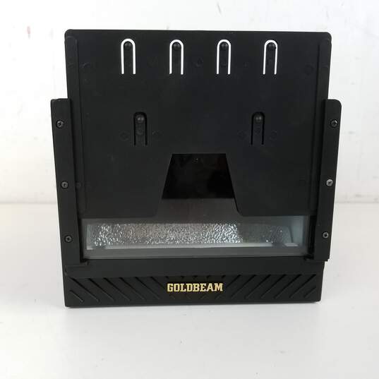 Goldbeam CP-300N Co-Producer All in One Video Transfer System image number 6