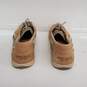 Sperry Songfish Boat Shoes Size 10 image number 3