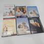 26 Romance and  Tv Shows on DVD and Blu-ray image number 2