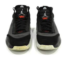 Jordan XXXIV Low Heritage Men's Shoe Size 10