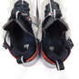 Jordan Defy SP White Men's Shoes Size 13 image number 3
