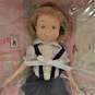 1999 Madame Alexander Kay Thompson's Eloise Doll IOB image number 2
