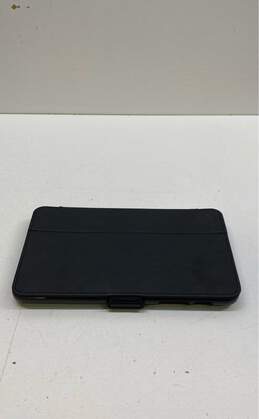 Samsung Galaxy Tab A 8 (SM-T387) 32GB Verizon