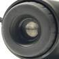 Famous Trails Night Vision Scope/Monocular FT 300 -Ariel- image number 6