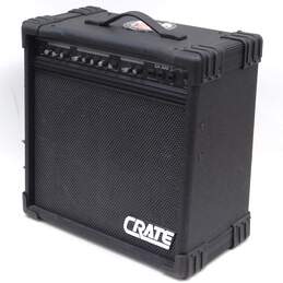 Crate GX-30M Electric Guitar Amplifier