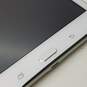Samsung Galaxy Tab 4 8.0 (SM-T330NU) White 16GB image number 3