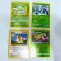 Pokemon TCG Huge Collection Lot of 100+ Cards with Vintage and Holofoils image number 5