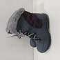 Women's Columbia Snow Boots Size 4 image number 2