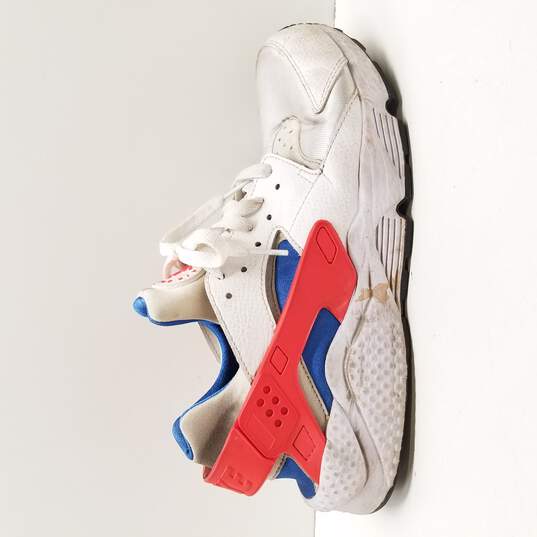 Nike Men's Air Huarache Run Shoes