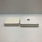 Apple AirPort Time Capsule & Apple Airport Extreme Base Station Devices image number 1