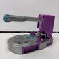 Paper Gator Purple Corner Rounder Craft Equipment image number 5