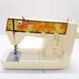 Singer Genie Sewing Machine-SOLD AS IS, FOR PARTS OR REPAIR image number 2