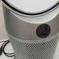 Dyson Air Multiplier Technology Cool Smart Air Purifier and Fan image number 2
