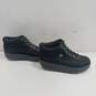 Fila Sports Women's Black Shoes Size 9 image number 4
