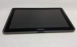 Samsung Galaxy Tab 2 10.1" (GT-P5113) 16GB