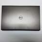 DELL Precision M6700 17in Laptop Intel i7-3740QM CPU 16GB RAM 180GB HDD image number 2