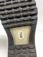 Authentic Nike X Stussy Air Max 2013 Fossil M 9 image number 1
