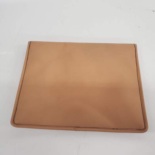 Michael Kors iPad Case 10 Inch image number 3