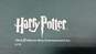 Harry Potter Noble Collection Ginny Weasley's Wand IOB image number 7