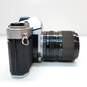 Pentax K-1000 35mm SLR Camera with Lens image number 7