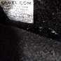Women's Sorel Boots Size 6 image number 6