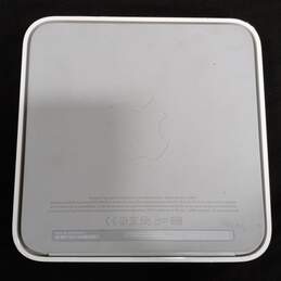 Apple AirPort Extreme Wi-Fi Router alternative image