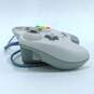 4ct Sega Dreamcast Controller Lot Untested image number 22