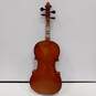 Anton Breton AB07 3/4 Violin with Case & Bow image number 4