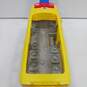 Fisher-Price Little People Big Yellow Bus and Cars image number 5