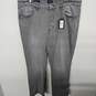 The Original Ben Sherman Lunar Straight Fit Jeans image number 1
