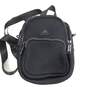 Adidas Airmesh Mini Backpack image number 1