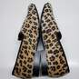 Stacy Adams Sultan Leopard Men's Loafer Shoes Size 8.5 image number 6