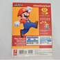 New Super Mario Bros 2, Mass Effect 2 and Assassin's Creed Rogue Prima Official Game Guide Bundle image number 7