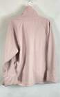 Calvin Klein Pink Jacket - Size XXL image number 2