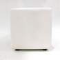 Marshall Stanmore II White Bluetooth Speaker w/ Power Cable image number 5