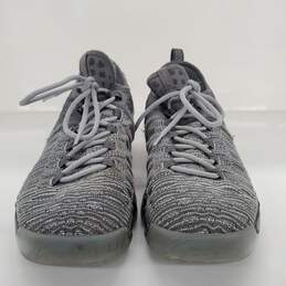 Nike Men's KD 9 Battle Grey Kevin Durant Basketball Shoes 843392-002 Size 9 alternative image