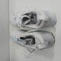 New Balance Quixrail Cleats New Sz 11 image number 4