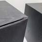 Bookshelf Surround Speakers Paradigm Mini Monitor v3 High Definition 15-100W (Untested) image number 3