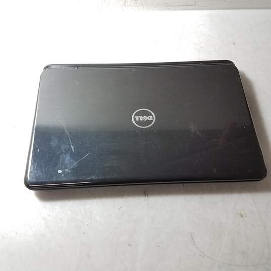 Dell Inspiron 7110 Intel Core i7@2.0GHz Storage 720GB Memory 8GB Screen 17 Inch image number 2