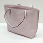 Kate Spade Karla Wright Place Tote image number 2
