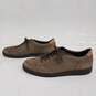 Mephisto Shoes Size 11.5 image number 1