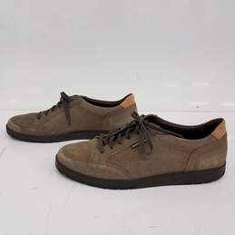 Mephisto Shoes Size 11.5