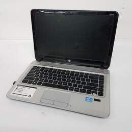 HP Envy M4-1015dx Laptop