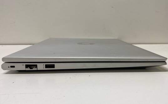 HP ProBook 450 G8 Intel Core i5 15.6" (No HD) image number 4