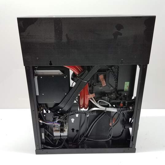NO POWER Digital Storm BOLT 3 Custom Water Cooled Gaming PC image number 4