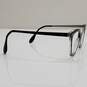 RAY-BAN RB4360 919/71 SUNGLASS FRAMES ONLY SIZE 54/18 image number 4