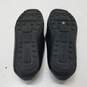 Calvin Klein Oliver Black Casual Slip-on Loafers Men's Size 8.5 image number 6