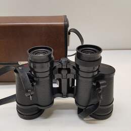 Bushnell Citation 7x35 Insta Focus Binocular alternative image