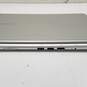 Samsung Series 3 Chromebook 11.6-in Chrome OS image number 5