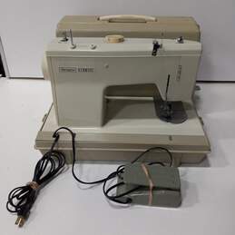 Sears Kenmore 148.13110 Sewing Machine